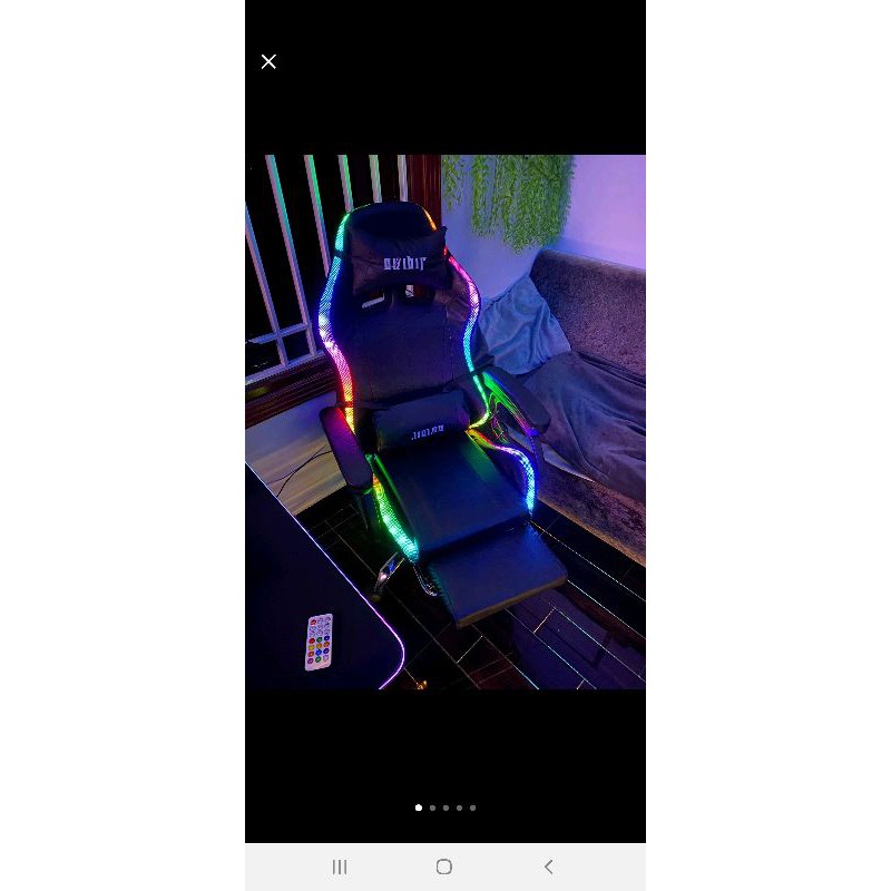 slide
