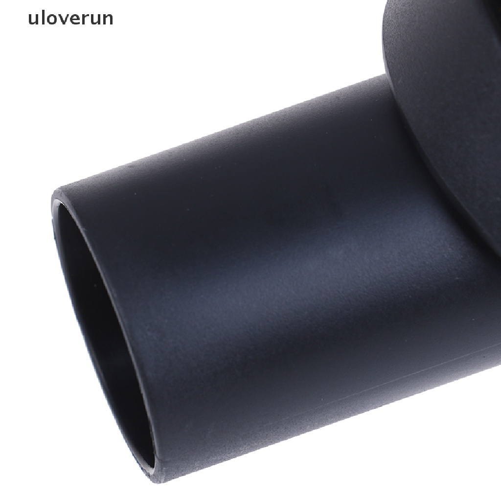 Uloverun Set 6 Đầu Hút Bụi 32mm Chất Lượng Cao