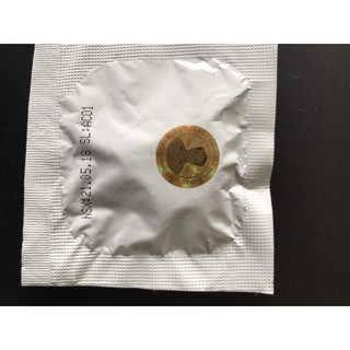 GA3 viên sủi 5gr cho hoa lan cây cảnh