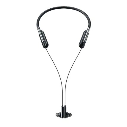 Tai Nghe Bluetooth Samsung Uflex ✅Pin 10h✅ Fullbox Nguyên Seal