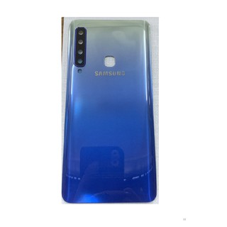 Nắp Lưng Samsung A9 2018 / A920 ( có kính camera )