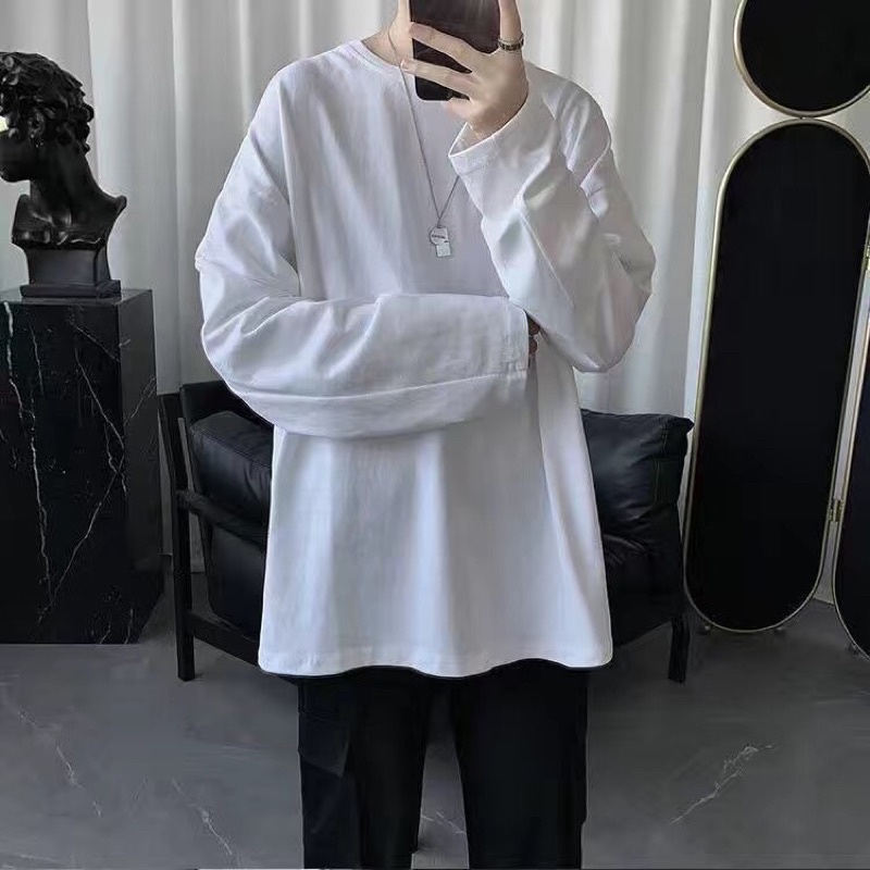 ⚡️⚡️Áo BOMBER GIÓ DÁNG RỘNG ,NAM-NỮ ĐỀU MẶC ĐƯỢC
