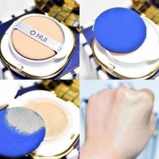 Phấn nước ohui _ tặng kèm 1 lõi