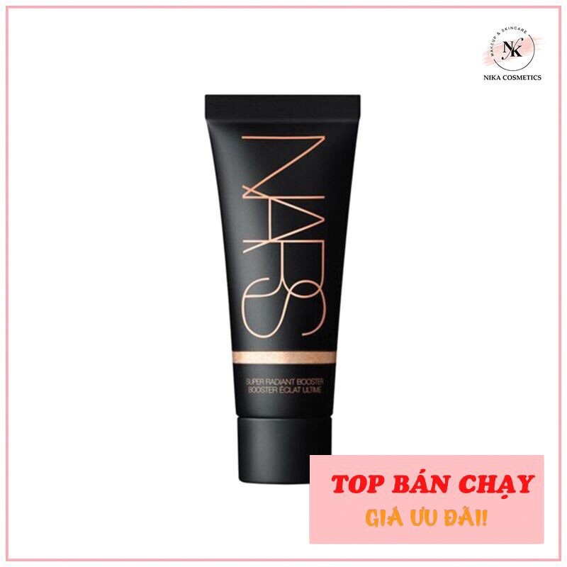 Highlight Na.rs kem Isola Rossa