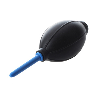 Quả Bóp Khí Cao Su