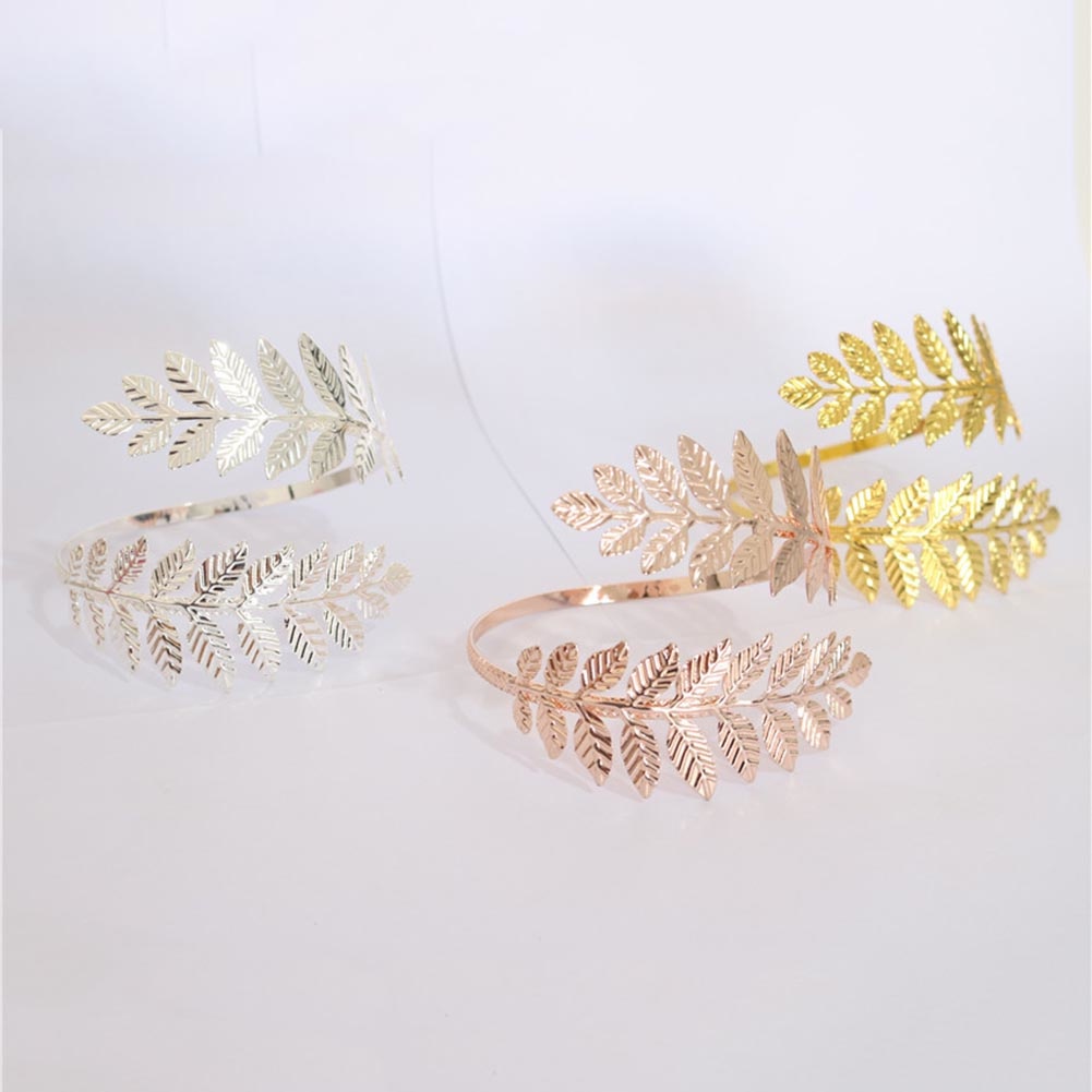 Vòng đeo bắp tay thời trang dành cho nữ