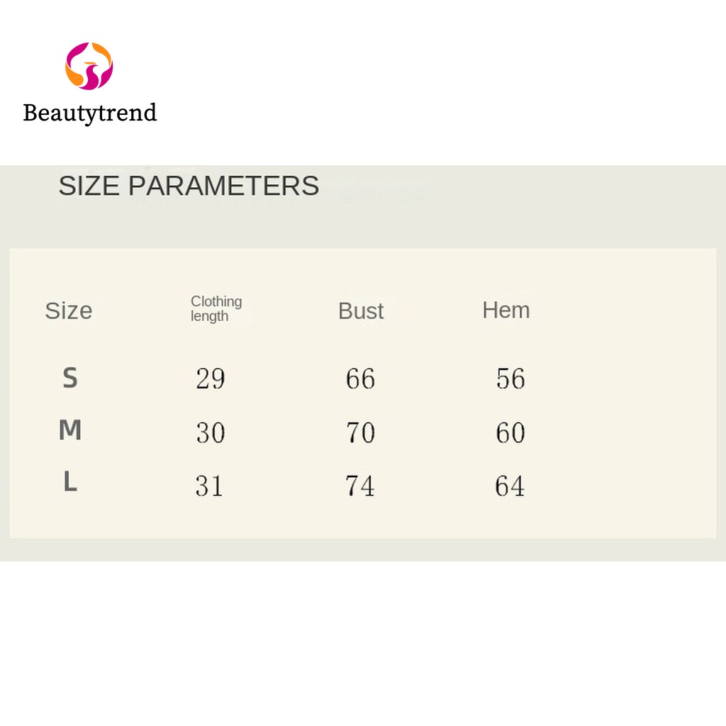 【BEAUTYTREND】Áo Ngực Thể Thao Chống Sốc / Chống Chảy Xệ Chuyên Dùng Tập Yoga Cho Nữ