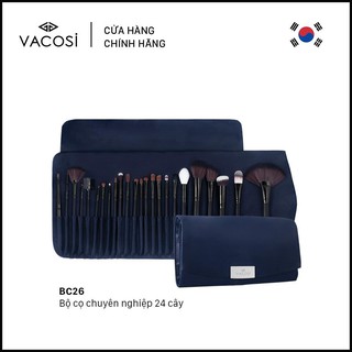 BỘ CỌ CHUYÊN NGHIỆP VACOSI - BC26