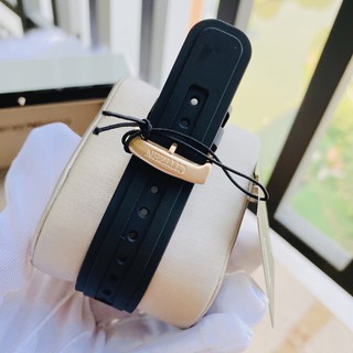 Đồng hồ nam Citizen AT2403