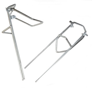 Chống cần lance 30cm giá rẻ đồ câu FISHING_HD