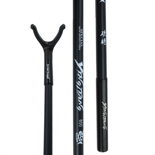 GÁC CẦN TỐC ĐỘ YINGTANG 2020 60CM