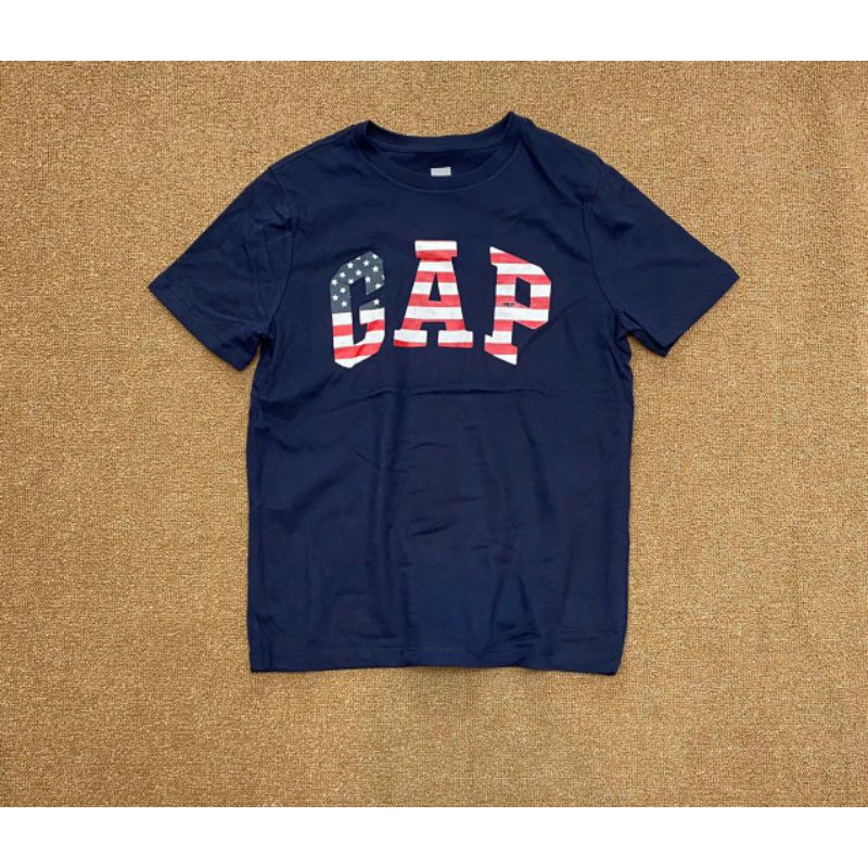 𝐀́𝐨 𝐭𝐡𝐮𝐧 𝐆𝐚𝐩 𝐤𝐢𝐝𝐬 𝐡𝐚̀𝐧𝐠 𝐜𝐡𝐮𝐚̂̉𝐧 𝐝𝐮̛ 𝐱𝐢̣𝐧