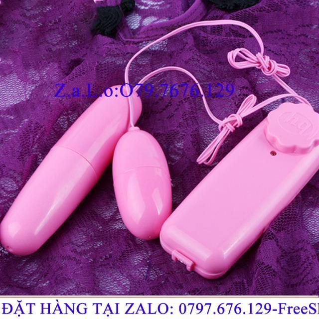 S3105-1 đồ do tình tinh chơi choi dục duc cho nam nu nữ
