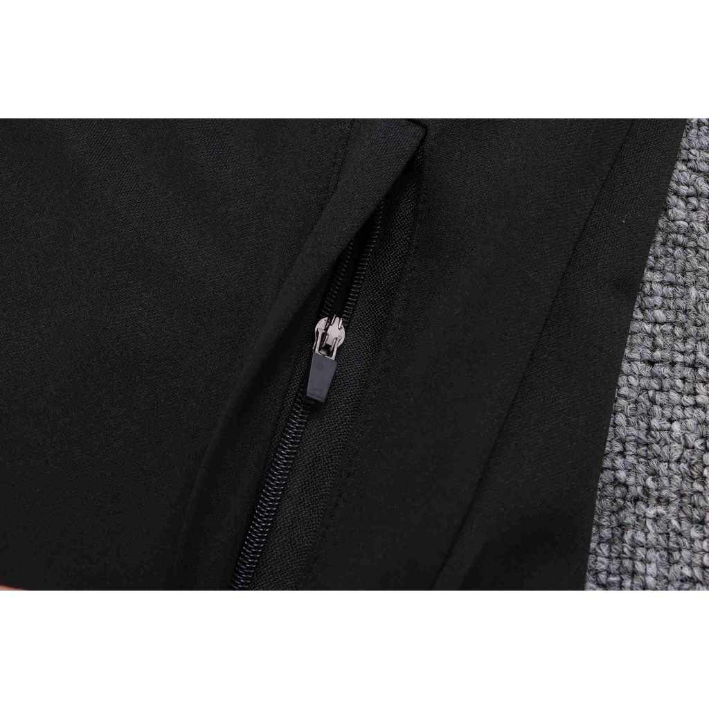 Áo Khoác Bóng Đá Chelsea Size 22-23 Thời Trang Cho Nam