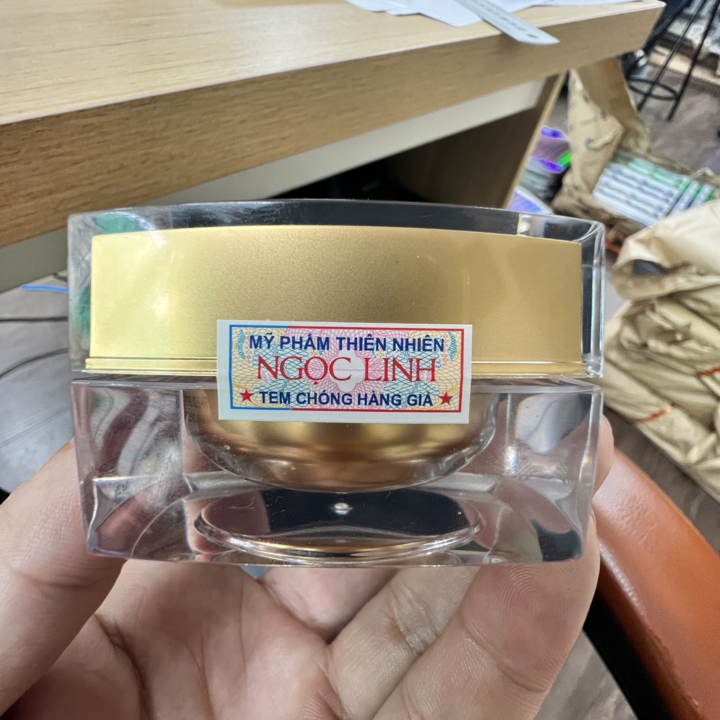 In tem theo yêu cầu tem vỡ, tem bảo hành, tem bể, tem niêm phong hàng hóa