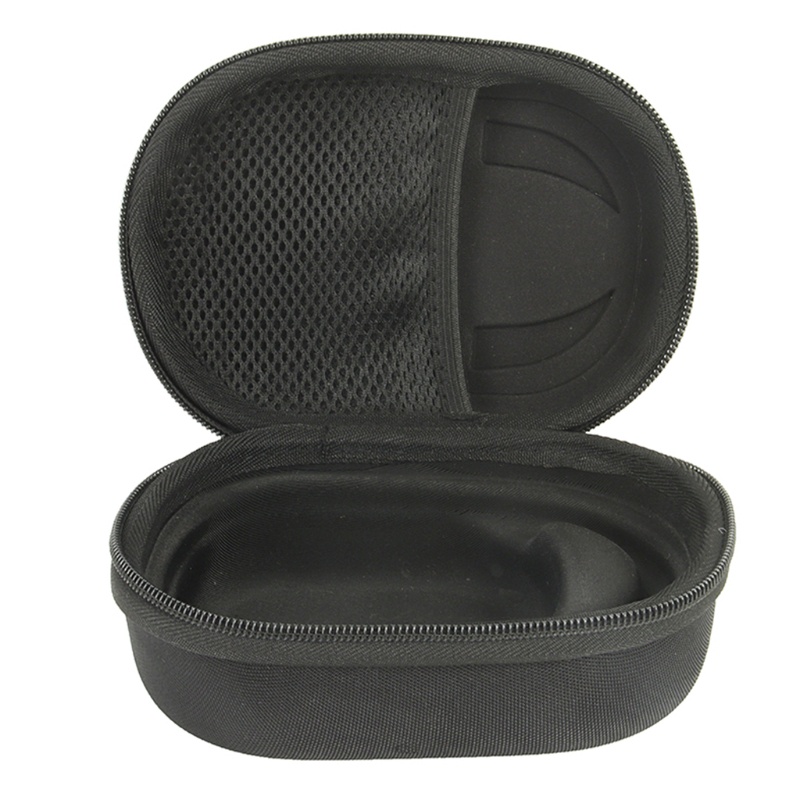 Túi EVA Chống Trầy Có 4 Kẹp Bảo Vệ Cho Loa Ngoài Trời Ốp