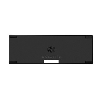 Bàn phím - Keyboard Cooler Master SK 621