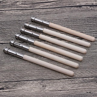 Dụng Cụ Nối Bút Chì Gỗ