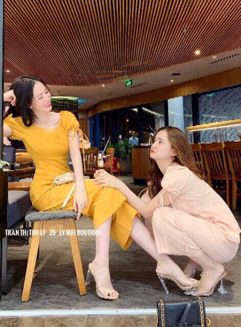 [Mã FAXANH245 giảm 10K đơn 50K] Bán sỉ sét bộ đũi sll!! Tuyển ctv tq | BigBuy360 - bigbuy360.vn