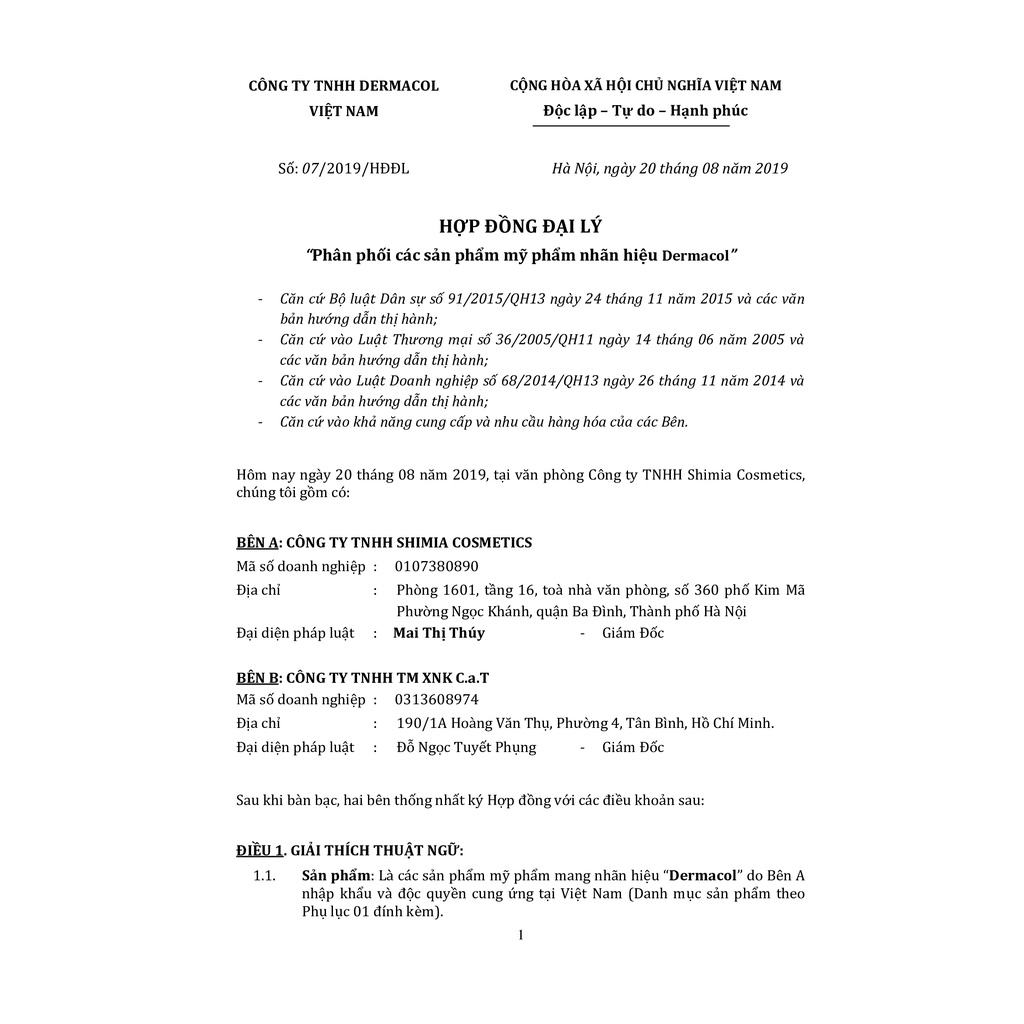 Xịt khoá nền bảo vệ lớp trang điểm Dermacol Longwear Make-up Fixing Spray[Tặng kem che khuyết điểm Dermacol kèm theo] | BigBuy360 - bigbuy360.vn