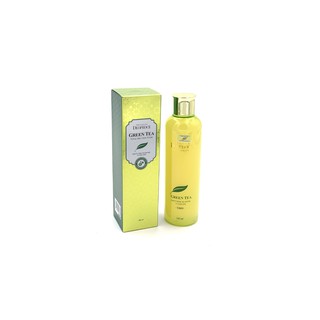 Nước hoa hồng Deoproce trà xanh 260ml