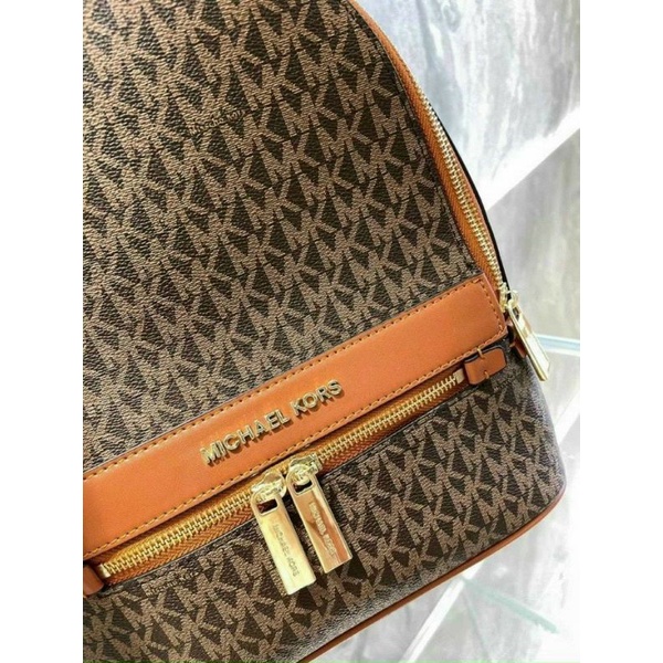 BALO MK MẪU MỚI SZ 25