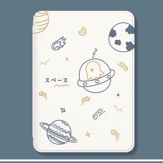 Bao da Kindle Paperwhite Gen 5 (sản xuất 2021-6.8 inches)