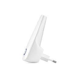 XẢ KHO - BÁN VỐN TP-LINK 850RE NHẬN TÍN HIỆU WIFI - RA CỔNG RJ 45 - BTC01 KJGHFUROT9578 | BigBuy360 - bigbuy360.vn