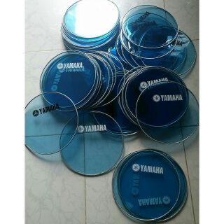 Mặt trống gõ bo CÓ PHÂN LOẠI TRỐNG YAMAH 