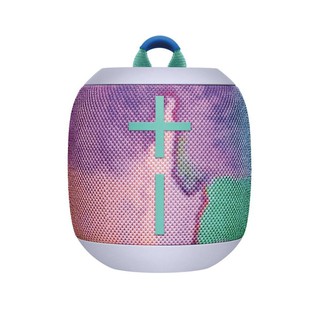 Loa Bluetooth logitech Ultimate Ears WonderBoom 2