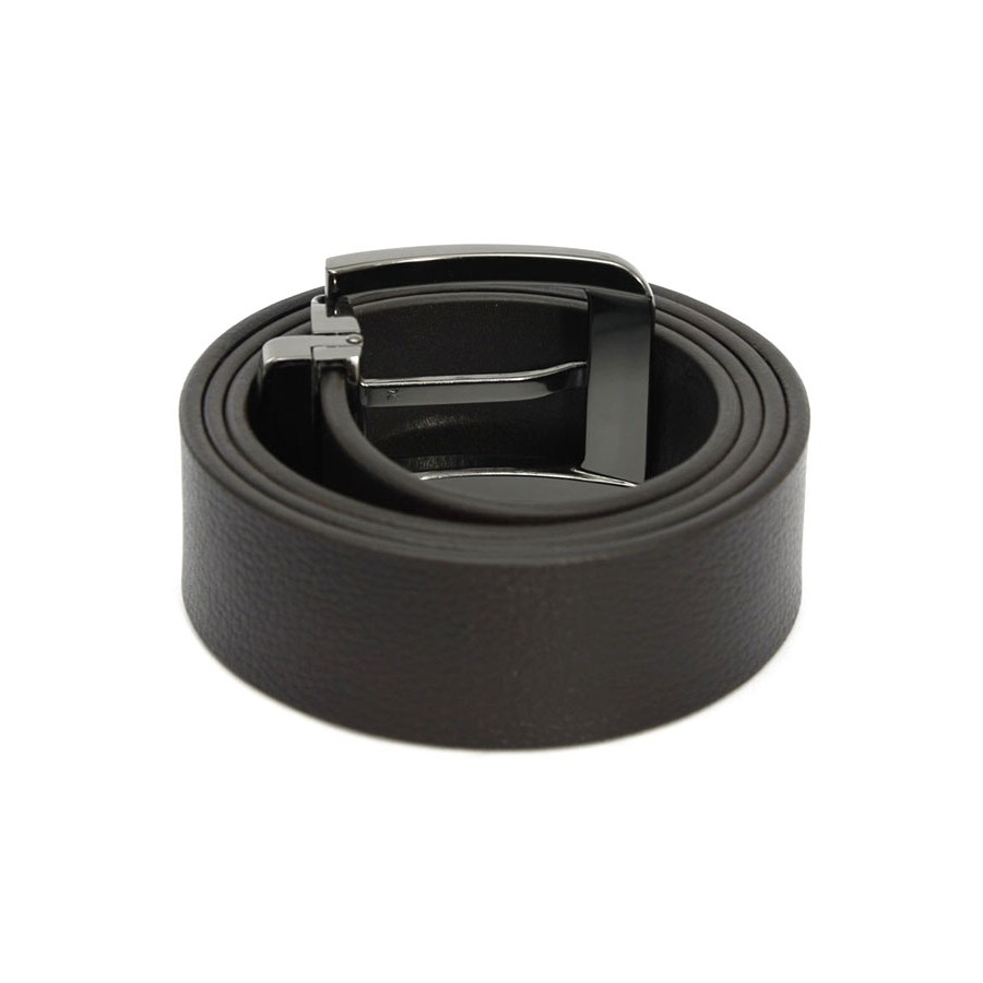 Dây nịt nam da bò nhiều loại nhiều màu HP4101-04-07-10-13-16-19-22