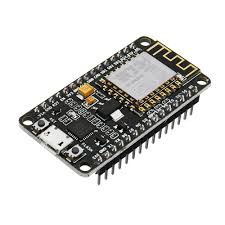 Module Nodemcu ESP8266 ESP-12E CP2102