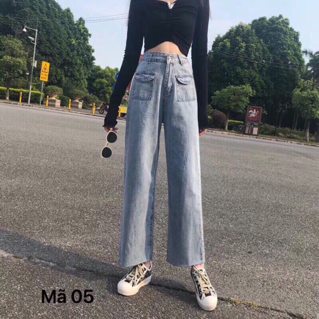 Combo 355k