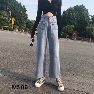 Combo 355k