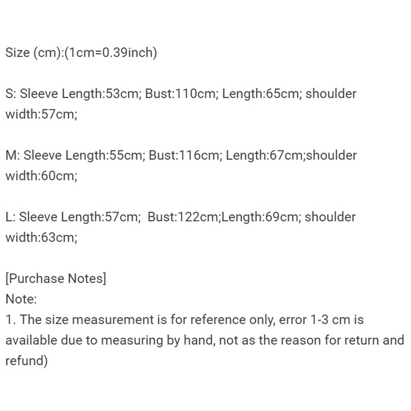 Áo Nỉ Dài Tay Plus Size Thời Trang Nam Nữ