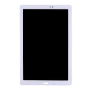 For SAMSUNG GALAXY Tab A T580 T585 LCD Display Touch Panel Screen Digitizer
