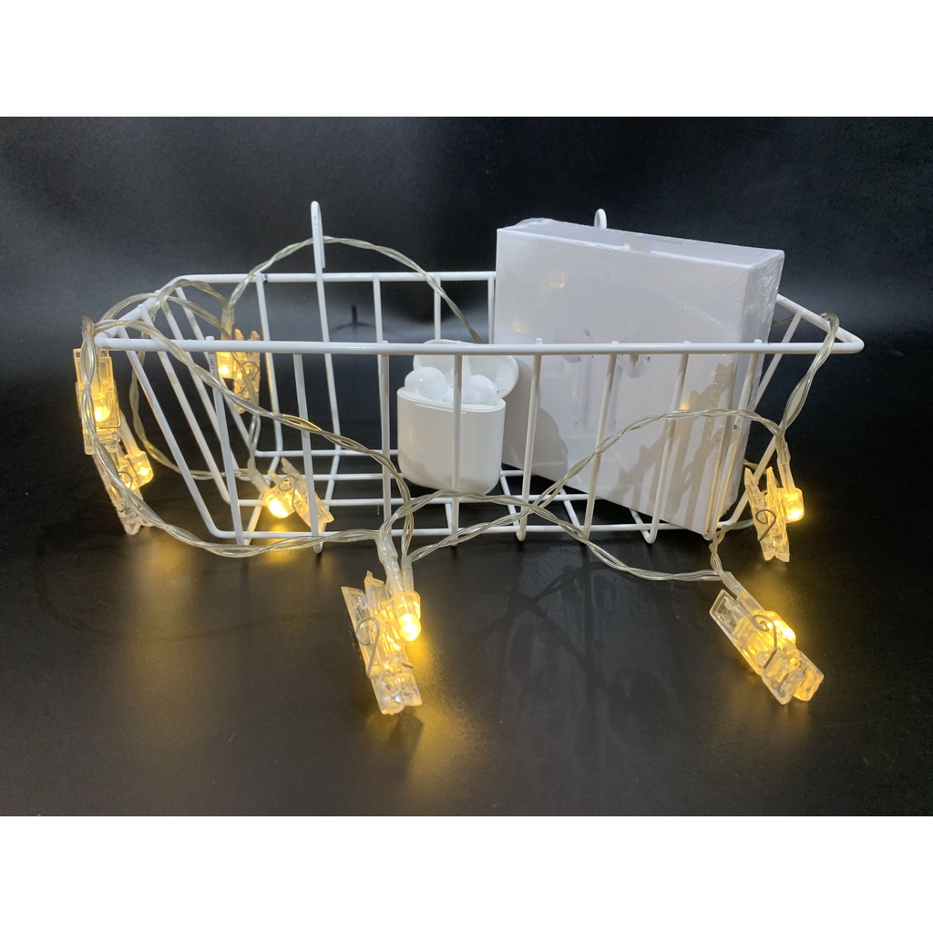 Tai nghe không dây 3 2 pro Jerry