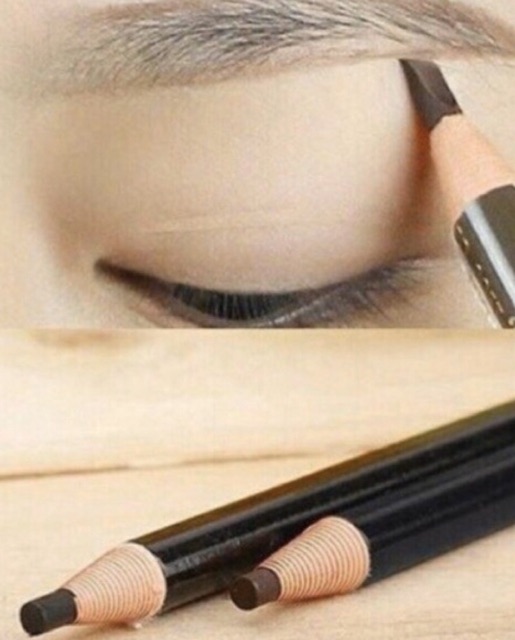 Chì mày xé siêu tiện lợi và tiết kiệm có 3 màu | BigBuy360 - bigbuy360.vn