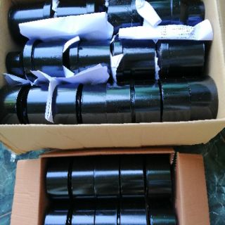 Hút mặt hồ cá koi