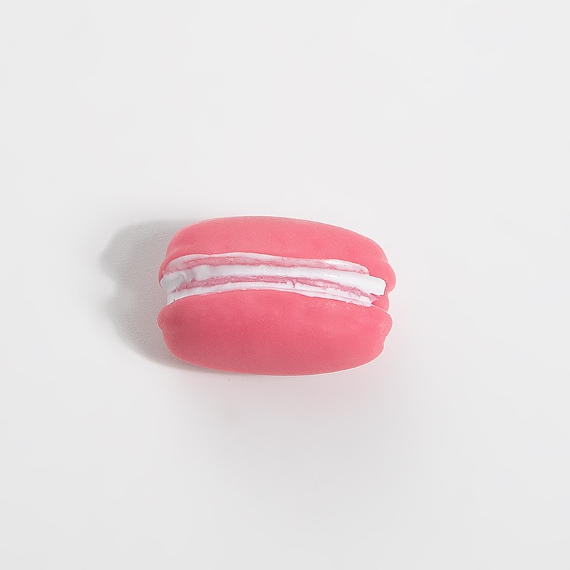 Phụ Kiện Khóa Trang Trí Giày Crocs jibbitz 3D diy
