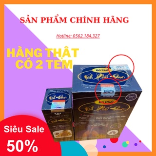 ✔️️️Bổ phổi ích phế đan 👍[CHÍNH HÃNG]👍 Hỗ trợ bổ phổi, viêm họng hạt, ho khan, ho đờm, viêm họng, viêm phế quản