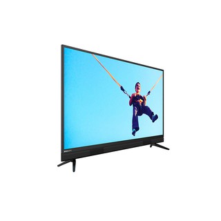 Tivi Philips 43PFT5583 43Inch