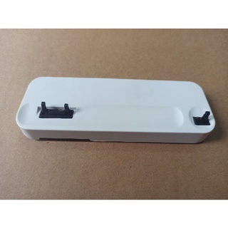 Đế sạc sony ericsson ec100
