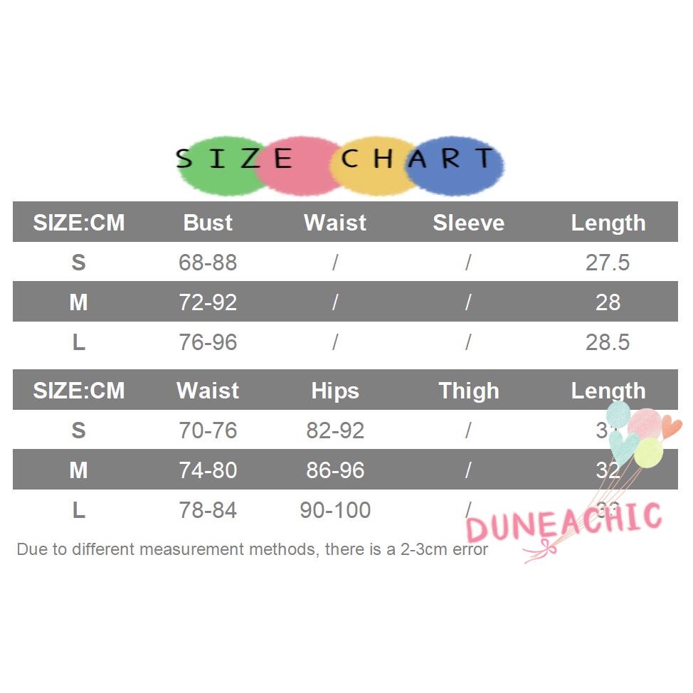 DUNEA Bộ đồ gồm áo quấn ngực + chân váy phối ren quyến rũ cho nữ