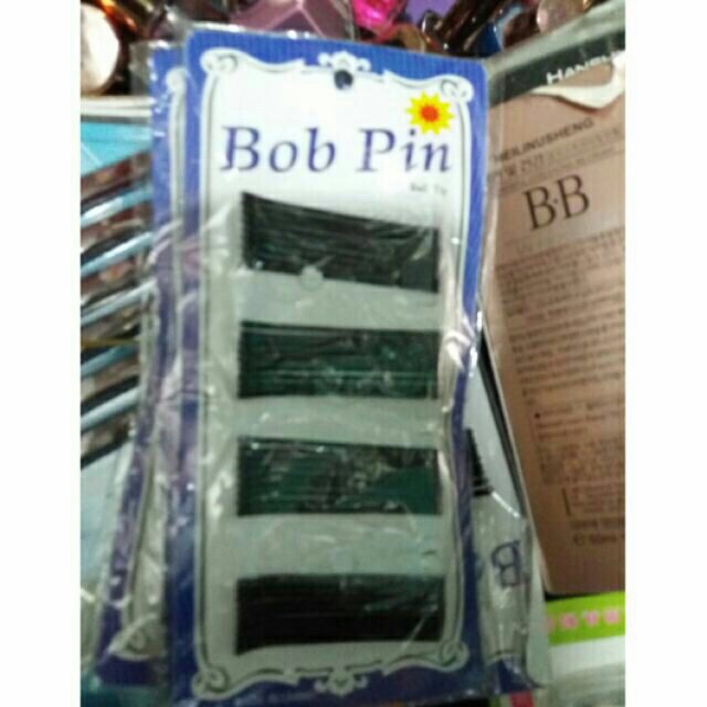 5k 1 bìa cặp tăm