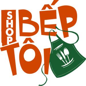 Bếp Tôi Shop