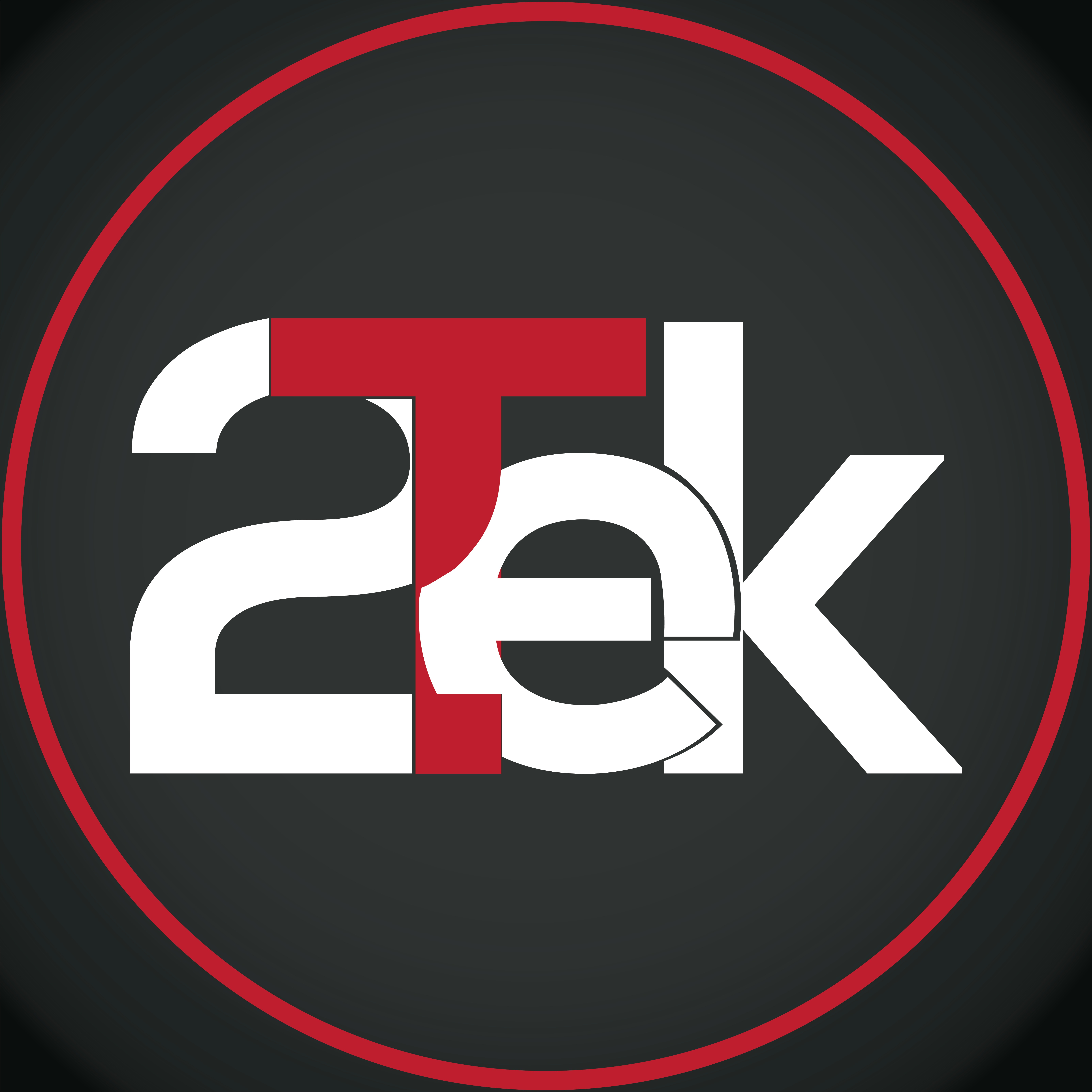 2Teks