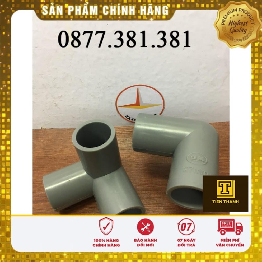 Co góc 3 hướng 27 Bình Minh