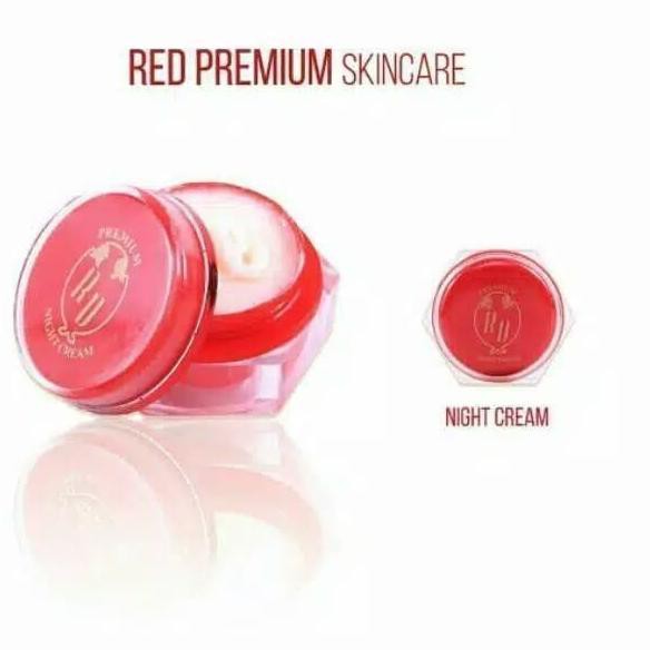 (Hàng Mới Về) Kem Dưỡng Da Ban Đêm 6.6 Fasion Chất Lượng Cao | BigBuy360 - bigbuy360.vn