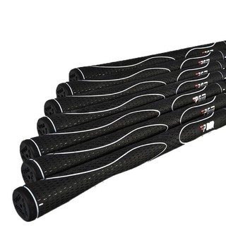Gậy Golf Chipper 2 Mặt Chơi Golf  PGM -Two Way Chippper PGM
